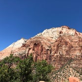 Review photo of Kanab RV Corral by Chris S., July 7, 2019
