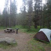 Review photo of Riverside Campground by Tiffany K., July 7, 2019