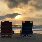 Review photo of South Beach — Padre Island National Seashore by Lisa B., July 7, 2019