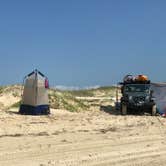 Review photo of South Beach — Padre Island National Seashore by Lisa B., July 7, 2019