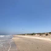 Review photo of South Beach — Padre Island National Seashore by Lisa B., July 7, 2019