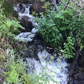 Review photo of East Portal Campground at Estes Park   by Joel R., July 7, 2019