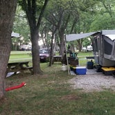 Review photo of Granite Hill Camping Resort by Bobby S., July 7, 2019