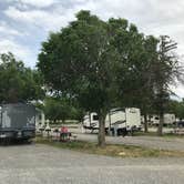 Review photo of Wind River RV Park by Joel R., July 7, 2019