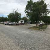 Review photo of Wind River RV Park by Joel R., July 7, 2019