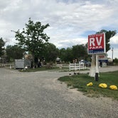Review photo of Wind River RV Park by Joel R., July 7, 2019