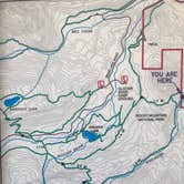 Review photo of East Portal Campground at Estes Park by Joel R., July 7, 2019