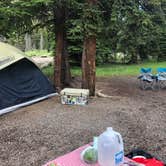 Review photo of River Hill by Courtney L., July 7, 2019