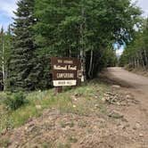 Review photo of River Hill by Courtney L., July 7, 2019