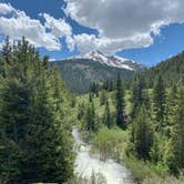 Review photo of Lost Man Campground by Katie H., July 8, 2019
