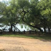 Review photo of Fort Cobb State Park by Ashley H., July 8, 2019