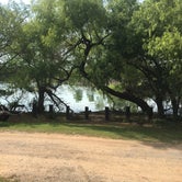 Review photo of Fort Cobb by Ashley H., July 8, 2019