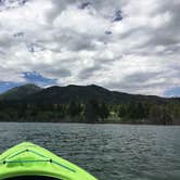 Review photo of Dry Wash Reservoir #2 by Jacob S., July 8, 2019