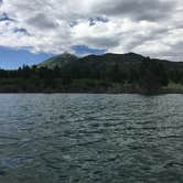 Review photo of Dry Wash Reservoir #2 by Jacob S., July 8, 2019