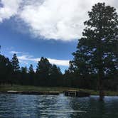 Review photo of Dry Wash Reservoir #2 by Jacob S., July 8, 2019