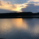 Review photo of Cane Creek Park by Ramona  K., July 8, 2019