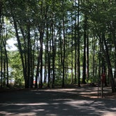 Review photo of Cane Creek Park by Ramona  K., July 8, 2019