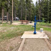 Review photo of South Fork (wyoming) by Art S., July 8, 2019