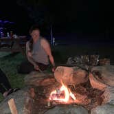 Review photo of River Meadow Campground RV Park by Chris H., July 8, 2019