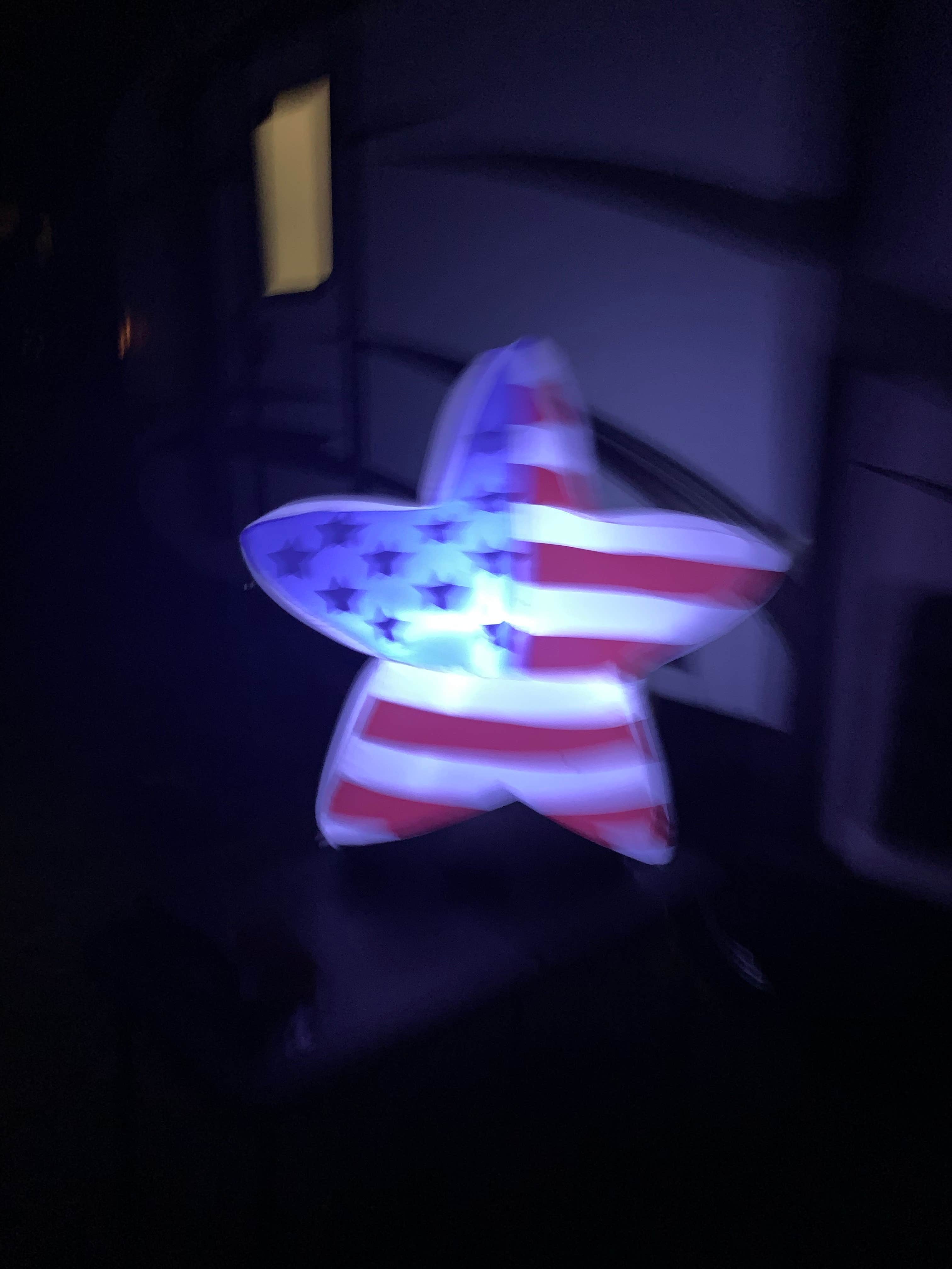 Camper-submitted photo at River Meadow Campground RV Park near Barre, VT