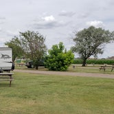 Review photo of Mid-America Camp Inn by Larry M., July 8, 2019