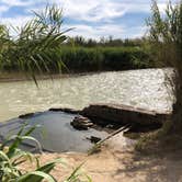 Review photo of Chisos Basin Campground (Big Bend, Tx) — Big Bend National Park by Andrea P., July 8, 2019