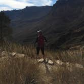 Review photo of Chisos Basin Campground (Big Bend, Tx) — Big Bend National Park by Andrea P., July 8, 2019