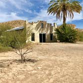 Review photo of Chisos Basin Campground (Big Bend, Tx) — Big Bend National Park by Andrea P., July 8, 2019