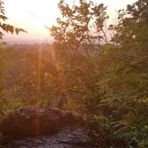 Review photo of Ledge County Park by Mel C., July 8, 2019