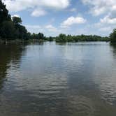 Review photo of Lake Shelby Campground by Heather K., July 8, 2019