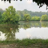 Review photo of Lake Shelby Campground by Heather K., July 8, 2019