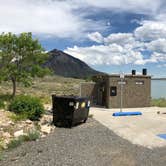 Review photo of North Fork Campground — Buffalo Bill State Park by Art S., July 8, 2019