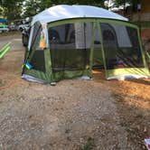 Review photo of Yogi Bear's Jellystone Park at Mammoth Cave by Heather K., July 8, 2019