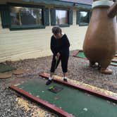 Review photo of Yogi Bear's Jellystone Park at Mammoth Cave by Heather K., July 8, 2019