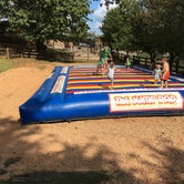 Review photo of Yogi Bear's Jellystone Park at Mammoth Cave by Heather K., July 8, 2019