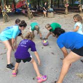 Review photo of Yogi Bear's Jellystone Park at Mammoth Cave by Heather K., July 8, 2019