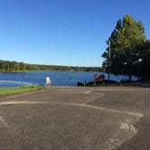Review photo of Okmulgee by Micah W., September 18, 2016