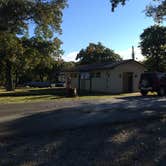 Review photo of Okmulgee by Micah W., September 18, 2016