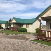 Review photo of Sleepy J Cabins by Lee D., July 8, 2019