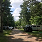 Review photo of Campers Paradise by Kelsey G., July 8, 2019