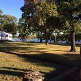 Review photo of Okmulgee by Micah W., September 18, 2016
