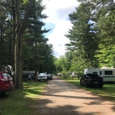 Review photo of Campers Paradise by Kelsey G., July 8, 2019