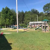 Review photo of Campers Paradise by Kelsey G., July 8, 2019