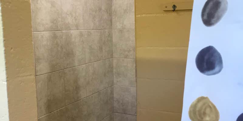 Camper submitted image from Campers Paradise