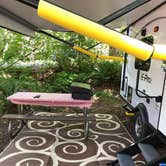 Review photo of Mt Hood Village Resort by Steve H., July 8, 2019