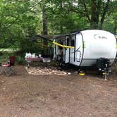 Review photo of Mt Hood Village Resort by Steve H., July 8, 2019