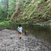 Review photo of Mt Hood Village Resort by Steve H., July 8, 2019