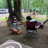 Review photo of Mt Hood Village Resort by Steve H., July 8, 2019