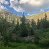 Review photo of Bridges Campground by Clancy H., July 8, 2019