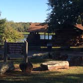 Review photo of Okmulgee by Tom K., September 18, 2016